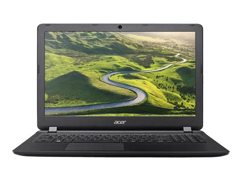 acer aspire e 15|acer aspire es 15 especificaciones.